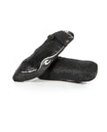 POCKET REEF BOOT 1MM - black