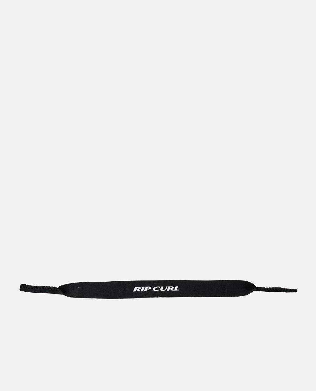 REVO SHADES HANG DOWN - black
