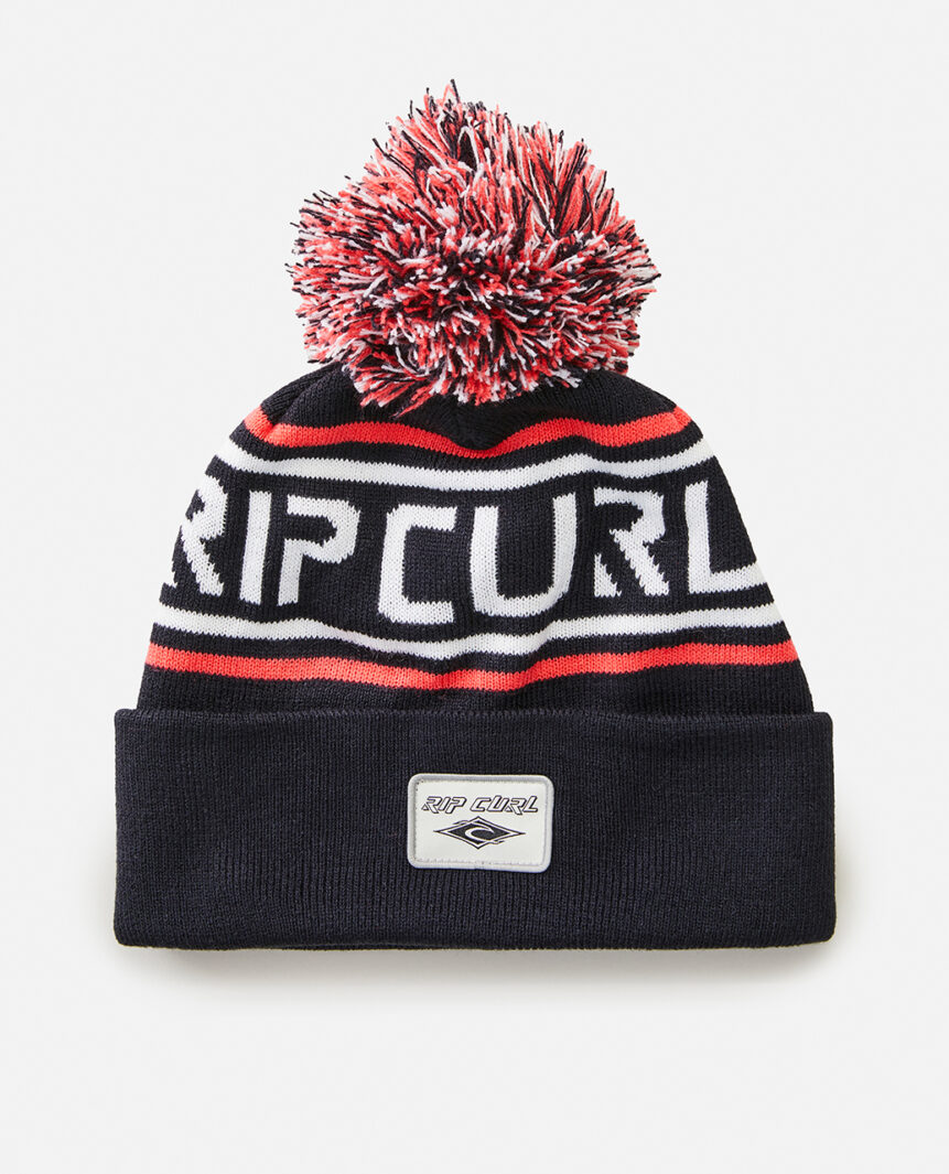 FADE OUT TALL BEANIE B FADE OUT TALL BEANIE B