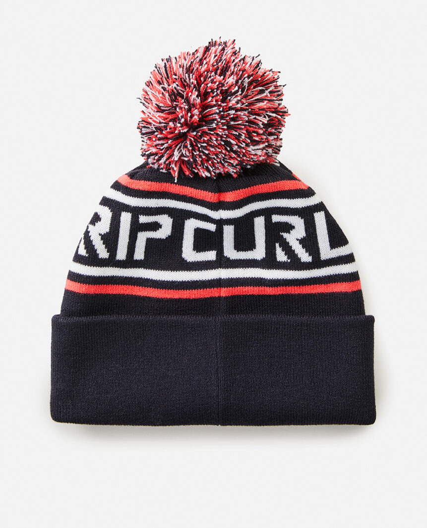 FADE OUT TALL BEANIE B FADE OUT TALL BEANIE B