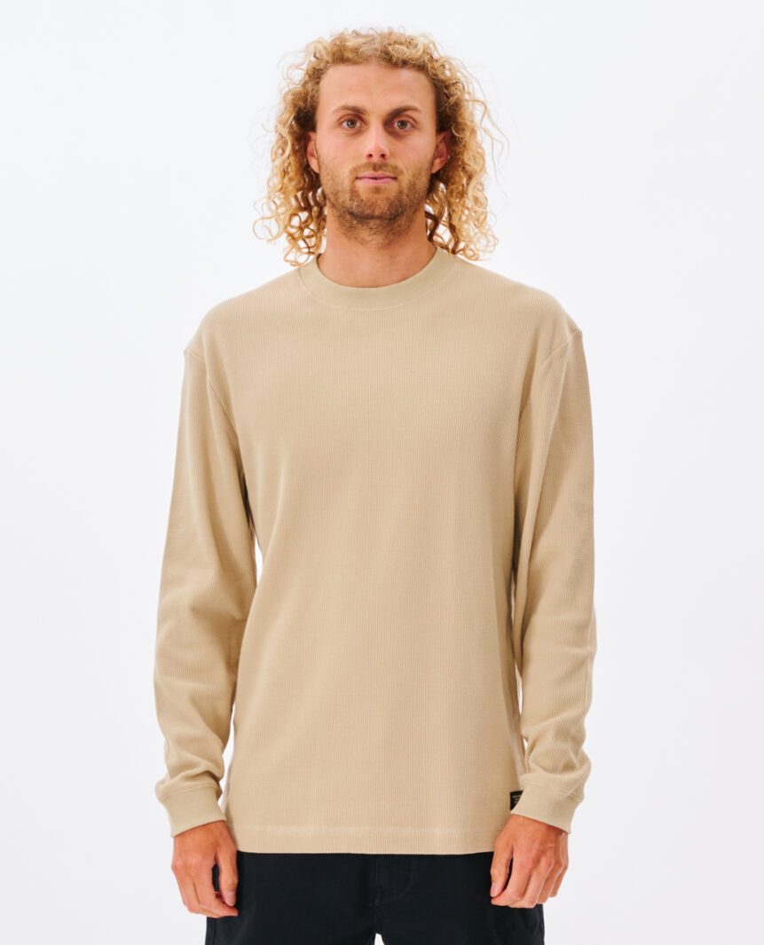 QUALITY SURF PRO LS T