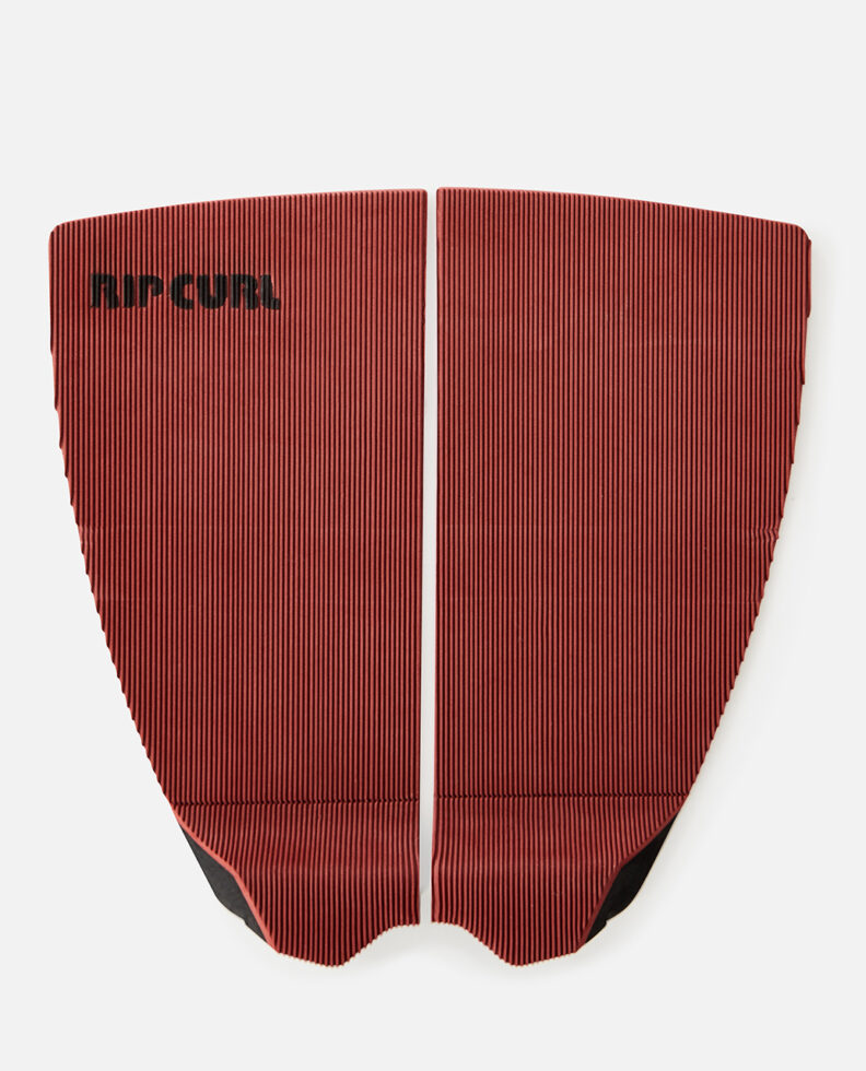 אסטרודק 2 Piece Traction- Rip Curl