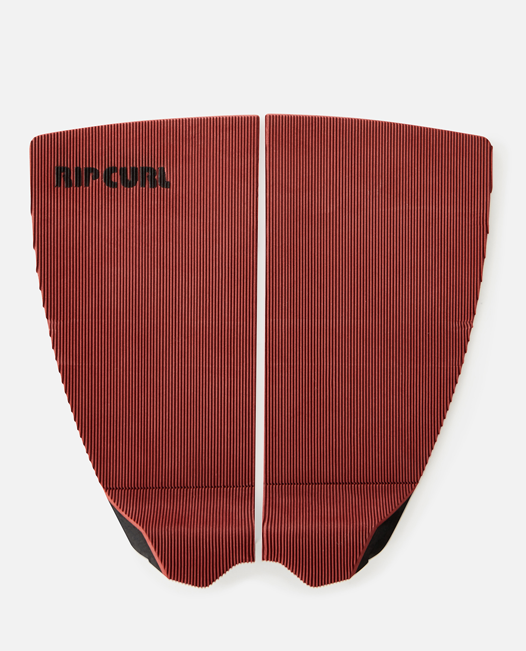 אסטרודק 2 Piece Traction- Rip Curl