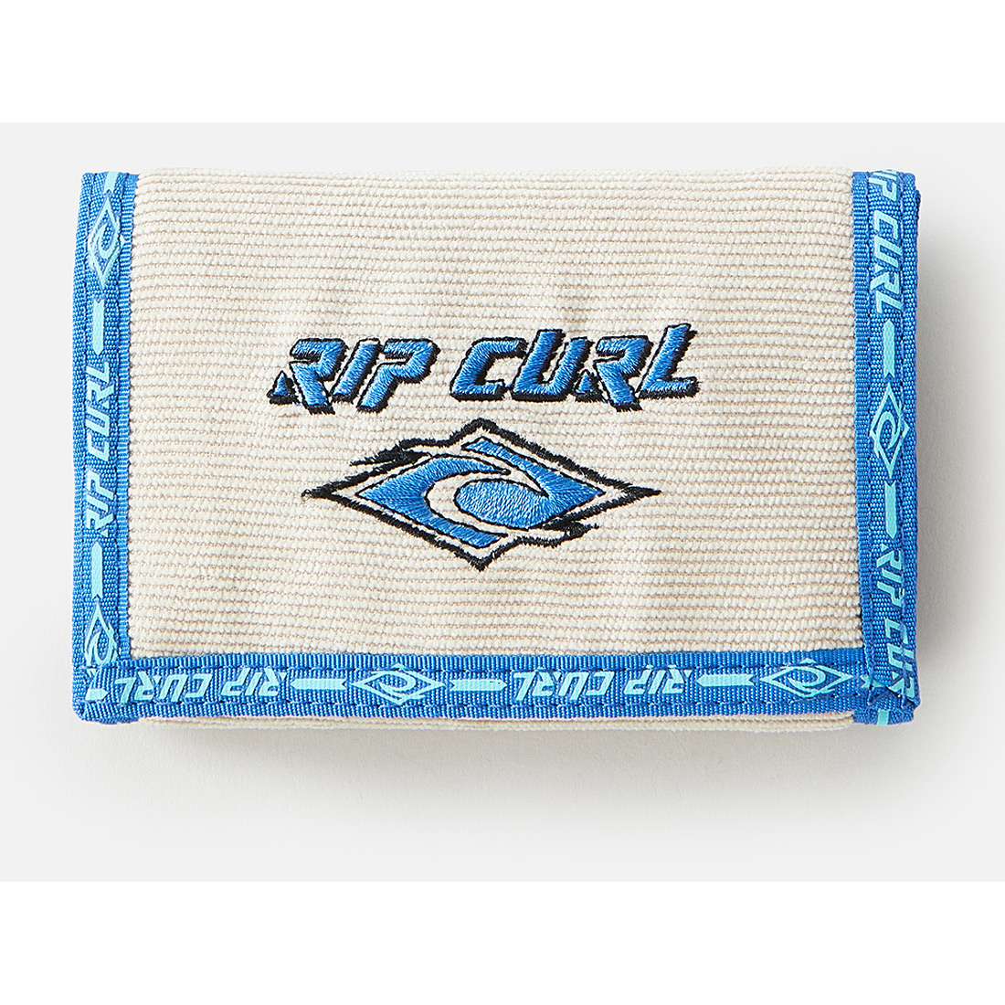 ארנק "גלישה" Archive Cord Surf Wallet- Rip Curl
