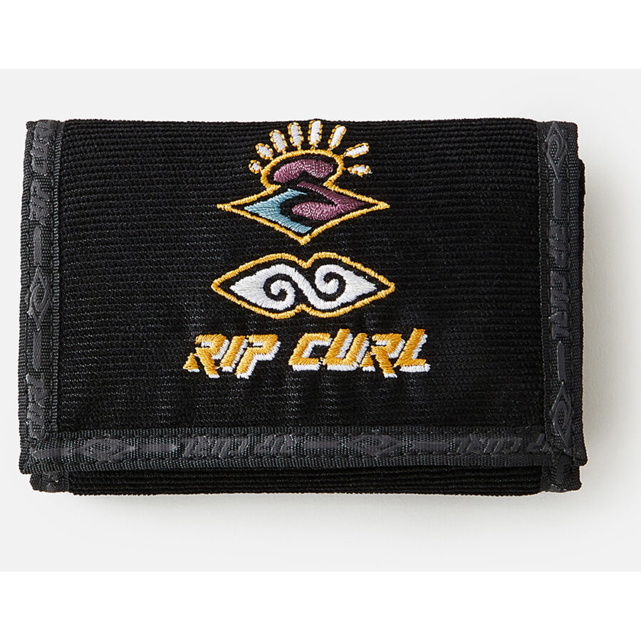 ARCHIVE CORD SURF WALLET ARCHIVE CORD SURF WALLET
