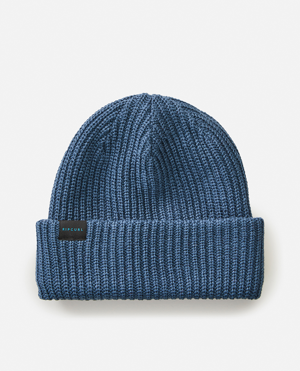 כובע צמר לילדים Impact Beanie- Rip Curl