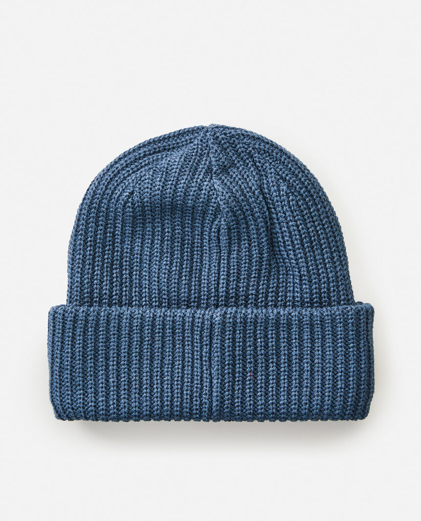 IMPACT REG BEANIE B