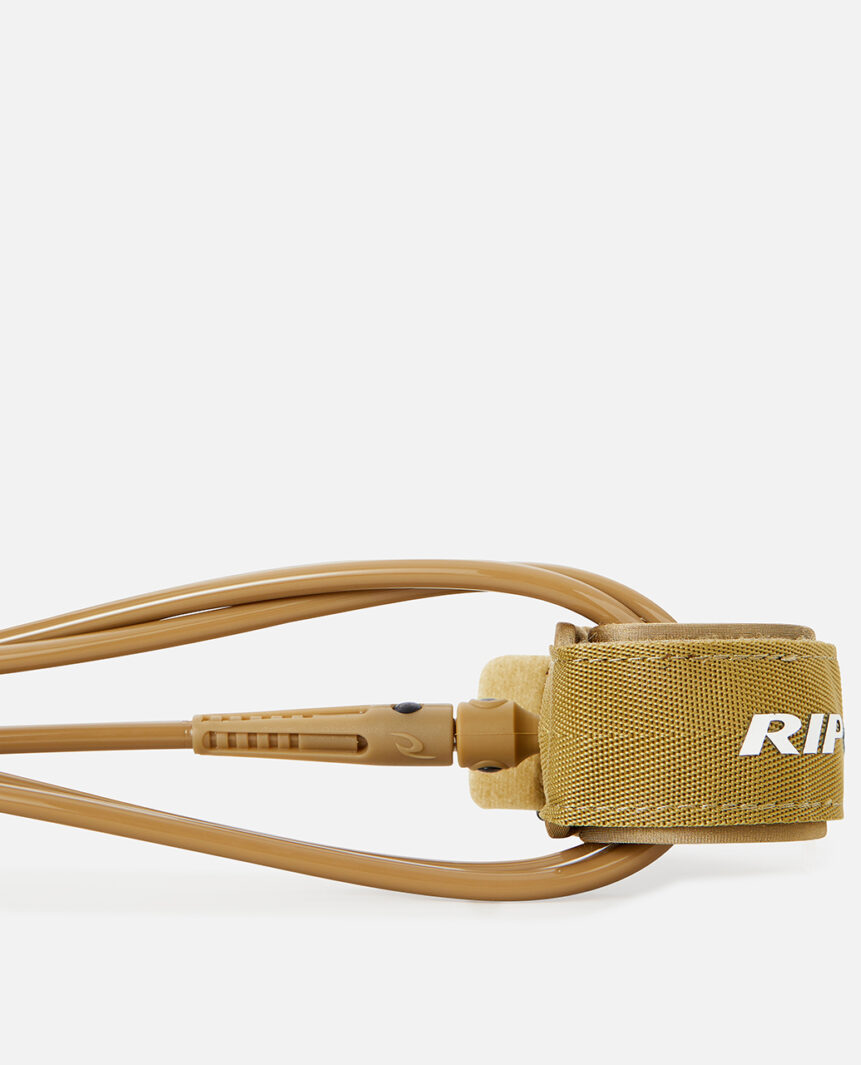 6'0 REG LEASH SURF GRIP 6'0 REG LEASH SURF GRIP
