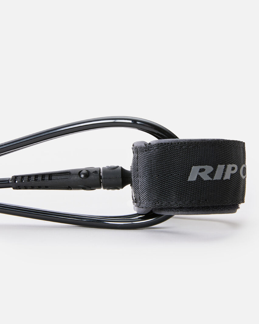 6'0 REG LEASH SURF GRIP 6'0 REG LEASH SURF GRIP