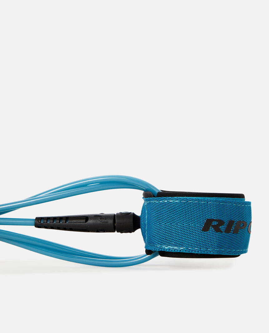 6'0 REG LEASH SURF GRIP 6'0 REG LEASH SURF GRIP