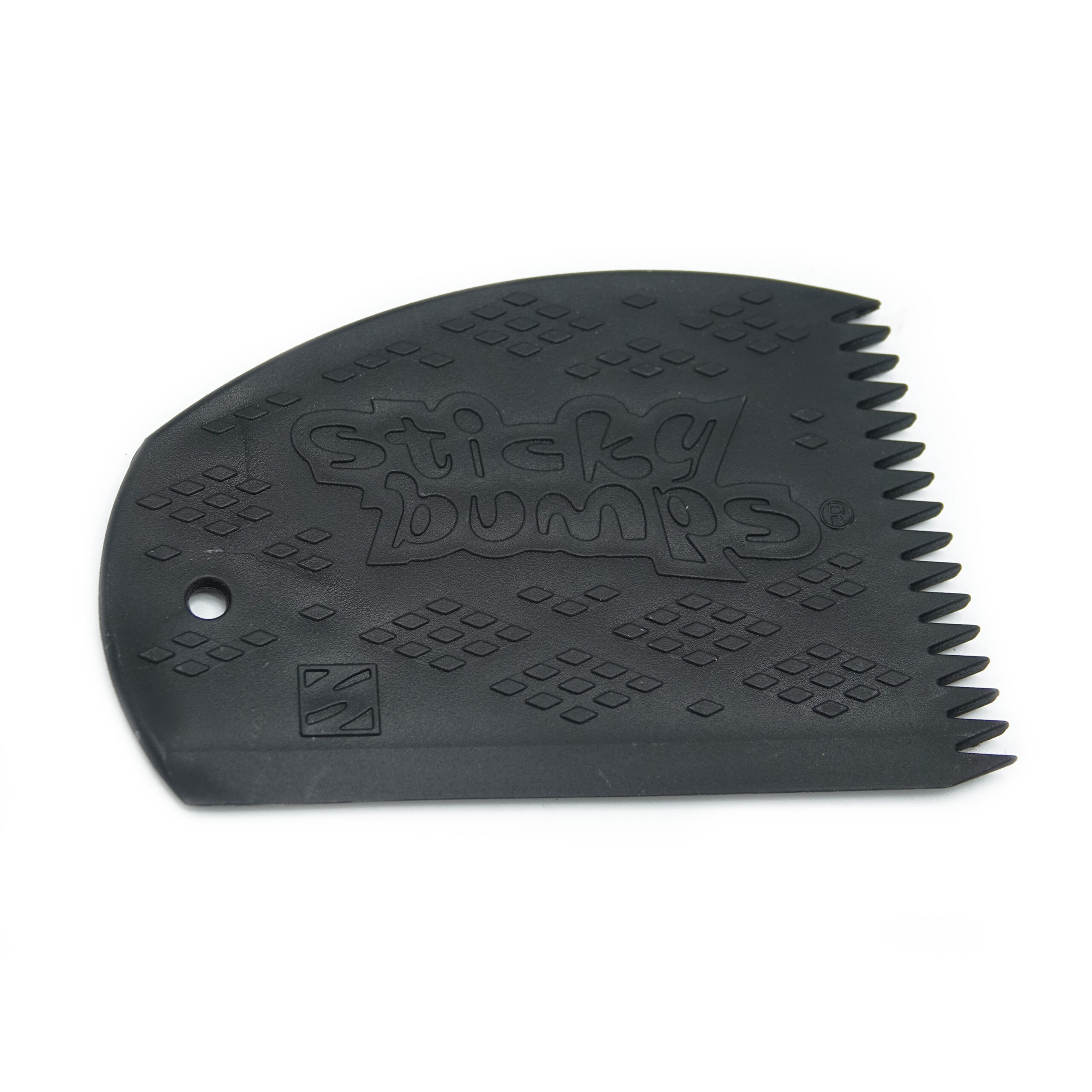 מסרק לשעווה Easy Grip Comb- Rip Curl