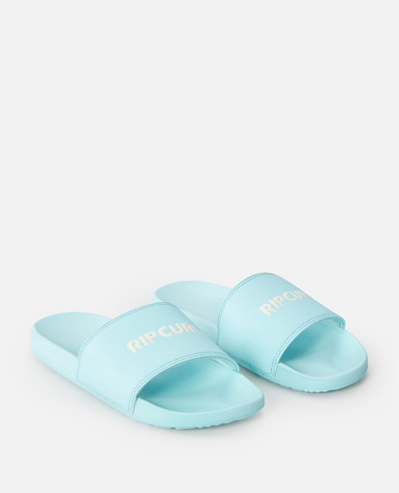 כפכפי סלייד Classic Slides- Rip Curl כפכפי סלייד Classic Slides- Rip Curl