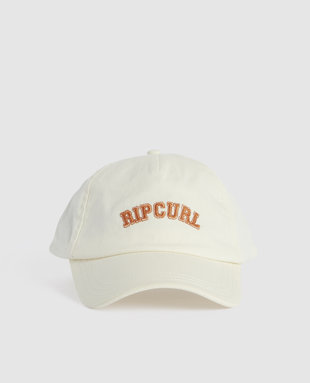 כובע מצחיה Surf Club Cap- Rip Curl