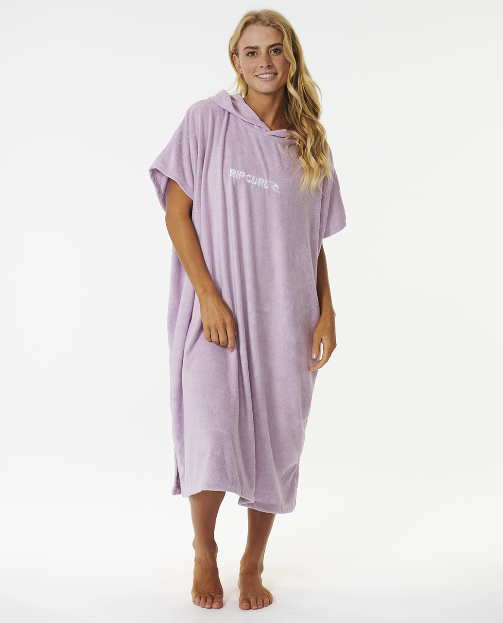 מגבת פונצ'ו Classic Surf Hooded Towel- Rip Curl