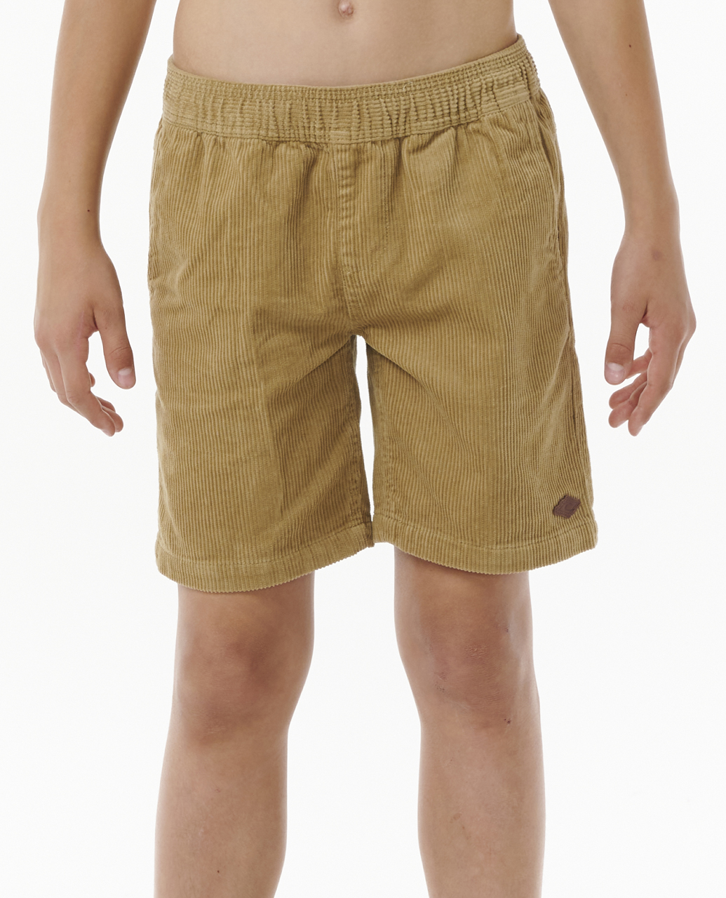 מכנסיים קצרים Surf Cord Volley Boardshort- Rip Curl