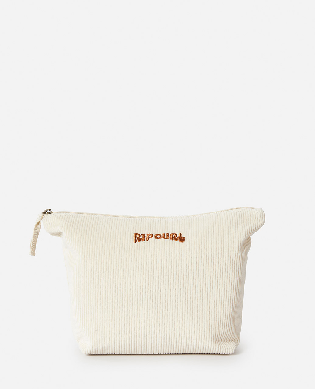 תיק איפור Nomad Large Cosmetics Case- Rip Curl