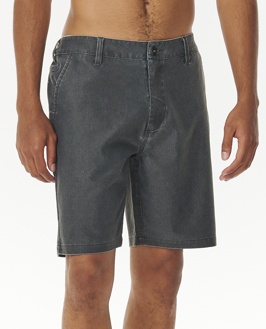 מכנסיים קצרים Wet/Dry Epic Mix Boardwalk- Rip Curl