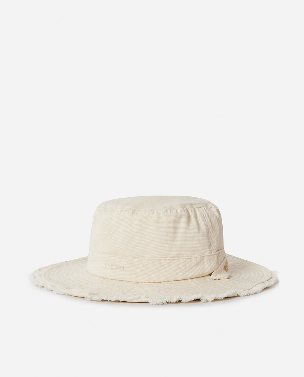 Premium Surf Sun Hat main image 1
