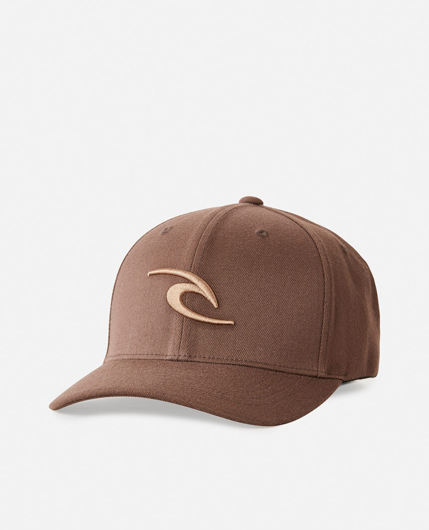 TEPAN FLEXFIT CAP TEPAN FLEXFIT CAP