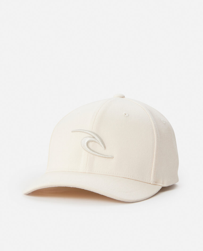 TEPAN FLEXFIT CAP TEPAN FLEXFIT CAP