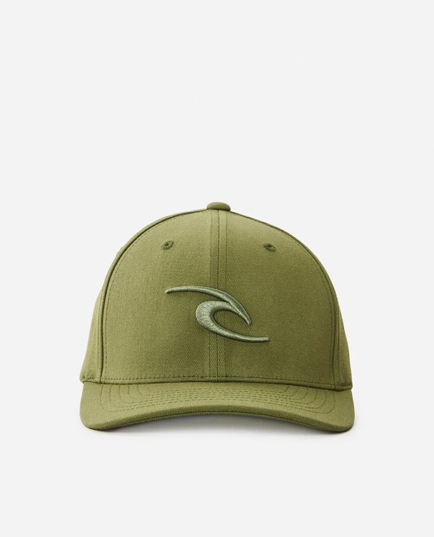 TEPAN FLEXFIT CAP TEPAN FLEXFIT CAP
