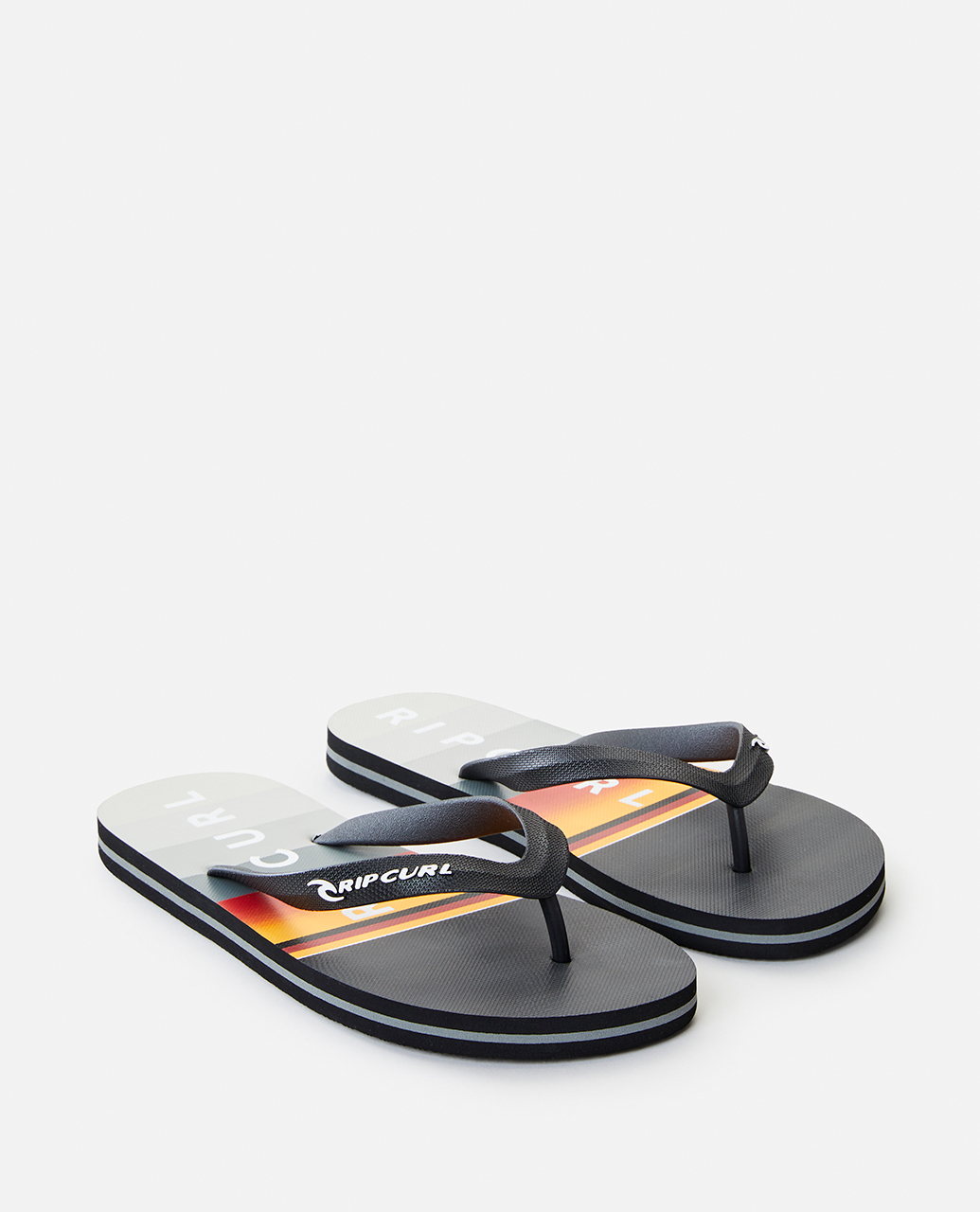כפכפי אצבע Daybreak Open Toe- Rip Curl כפכפי אצבע Daybreak Open Toe- Rip Curl