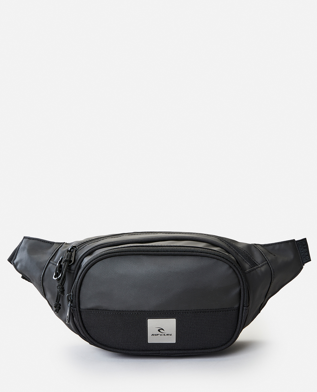 פאוצ' Midnight Waist Bag- Rip Curl