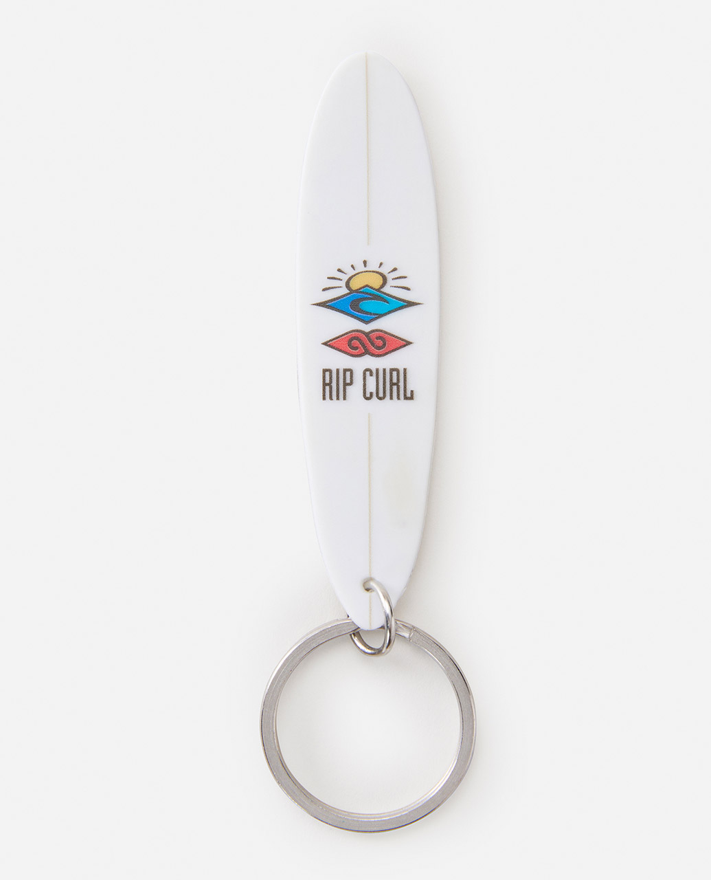 מחזיק מפתחות בצורת גלשן Surfboard Keyring- Rip Curl