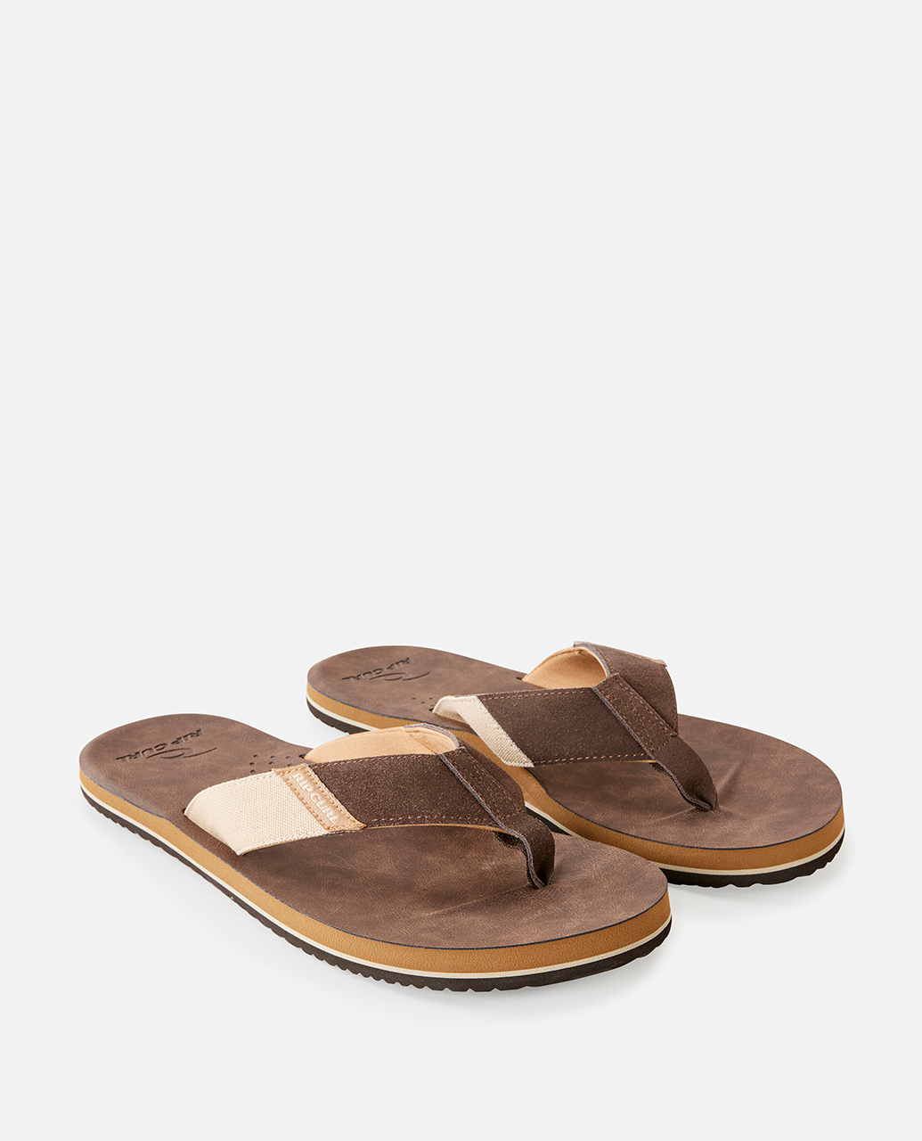 כפכפי אצבע Oxford Open Toe Sandal- Rip Curl