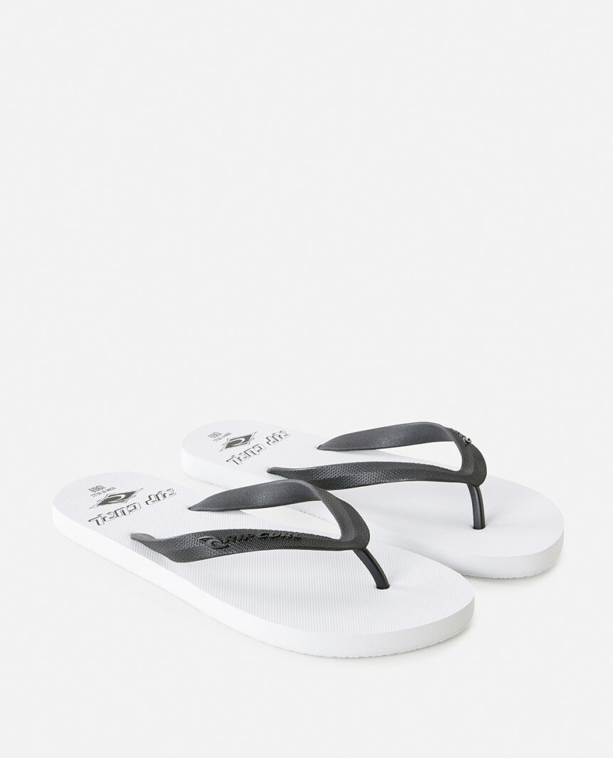 ICONS OF SURF BLOOM OPEN TOE ICONS OF SURF BLOOM OPEN TOE