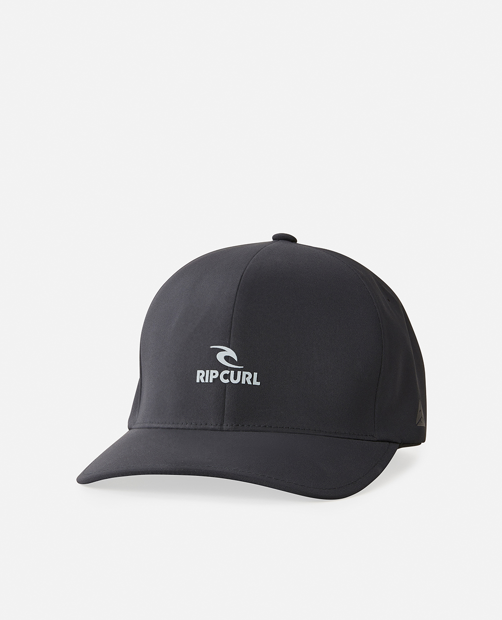 כובע מצחיה VaporCool Delta Flexfit Cap- Rip Curl