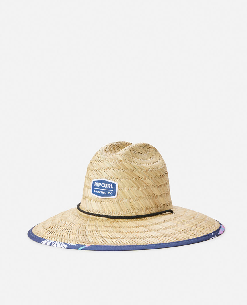 MIX II UP STRAW HAT MIX II UP STRAW HAT