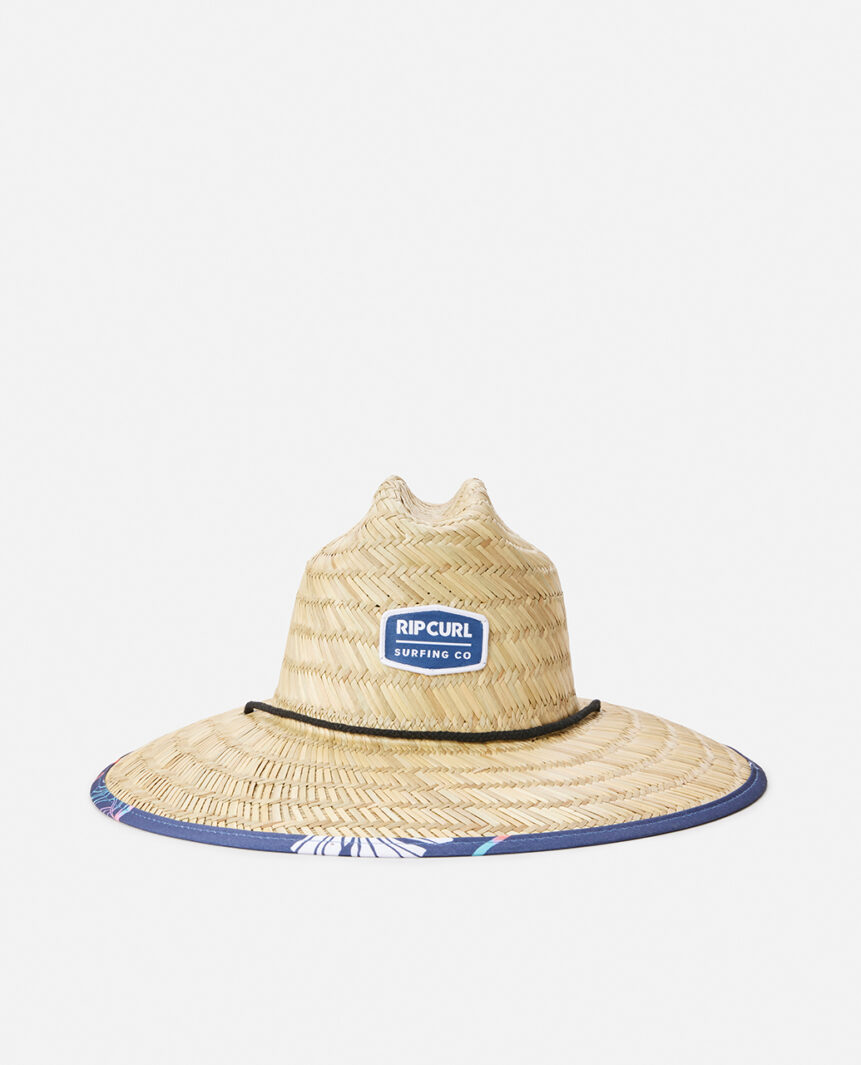 MIX II UP STRAW HAT MIX II UP STRAW HAT