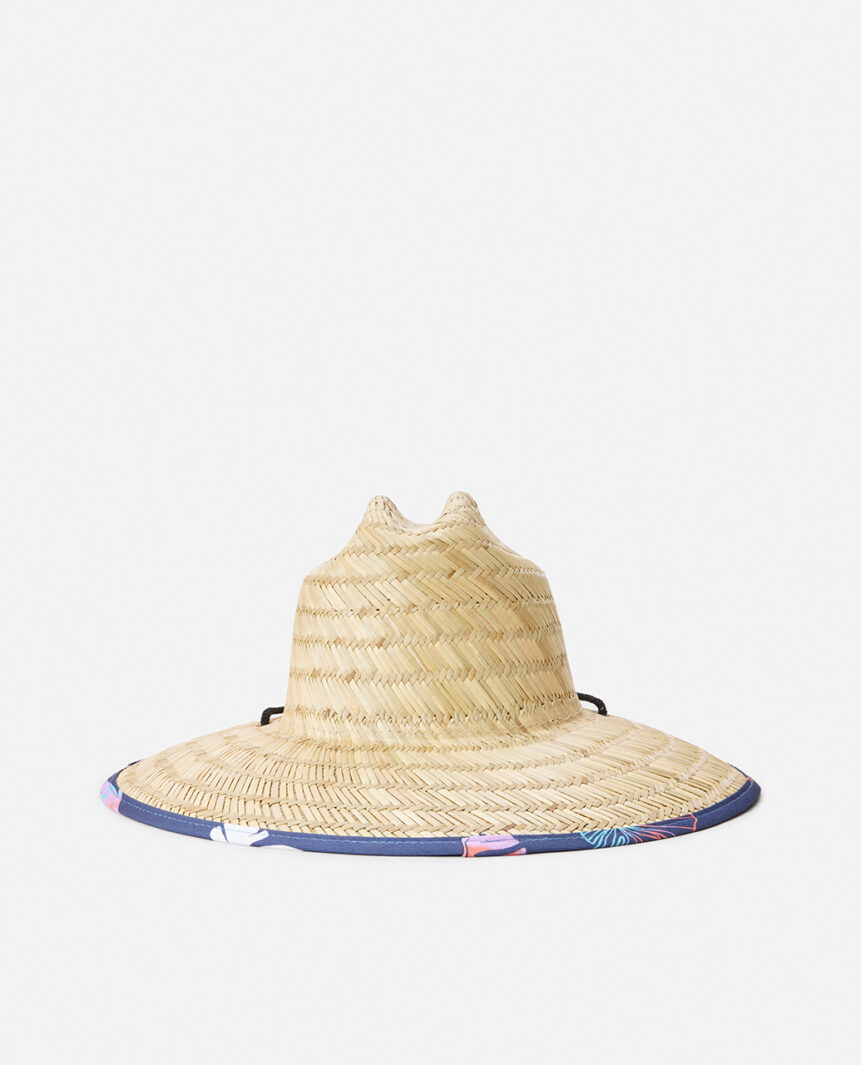 MIX II UP STRAW HAT MIX II UP STRAW HAT