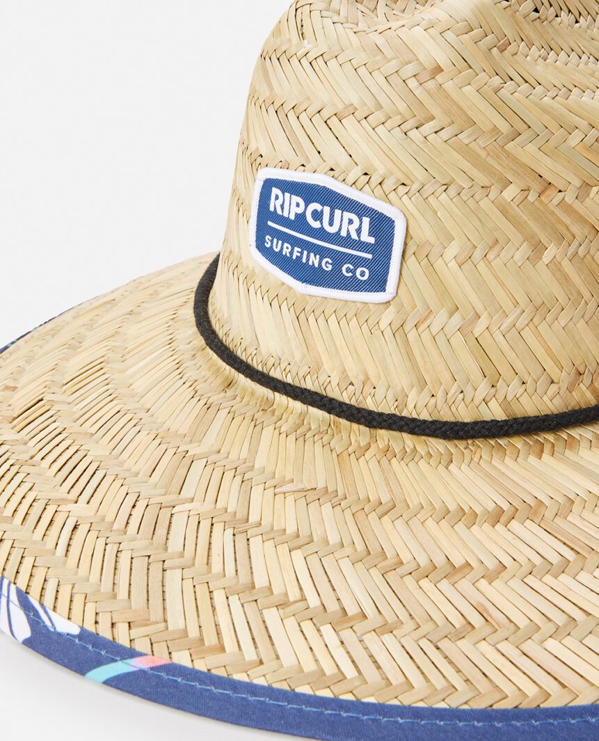 MIX II UP STRAW HAT MIX II UP STRAW HAT