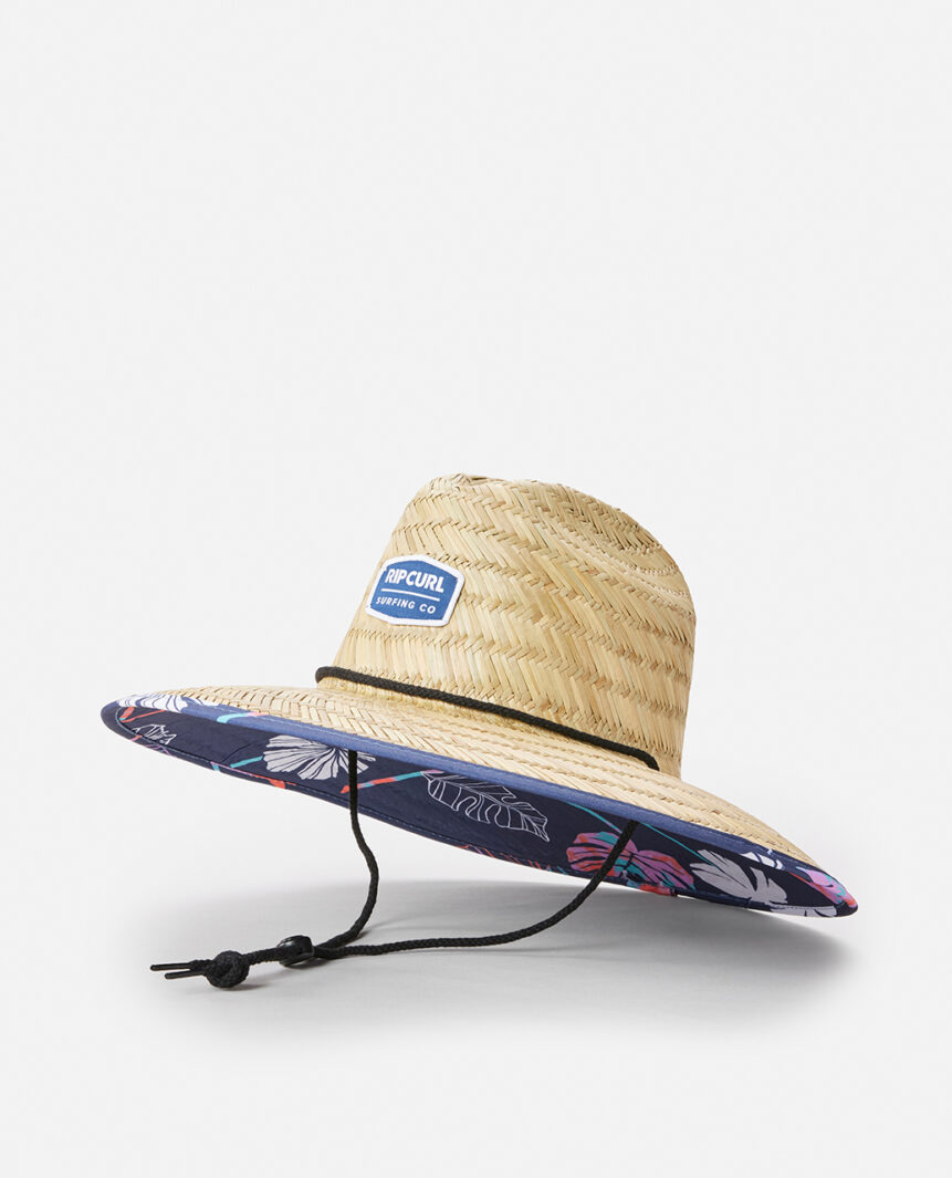 MIX II UP STRAW HAT MIX II UP STRAW HAT
