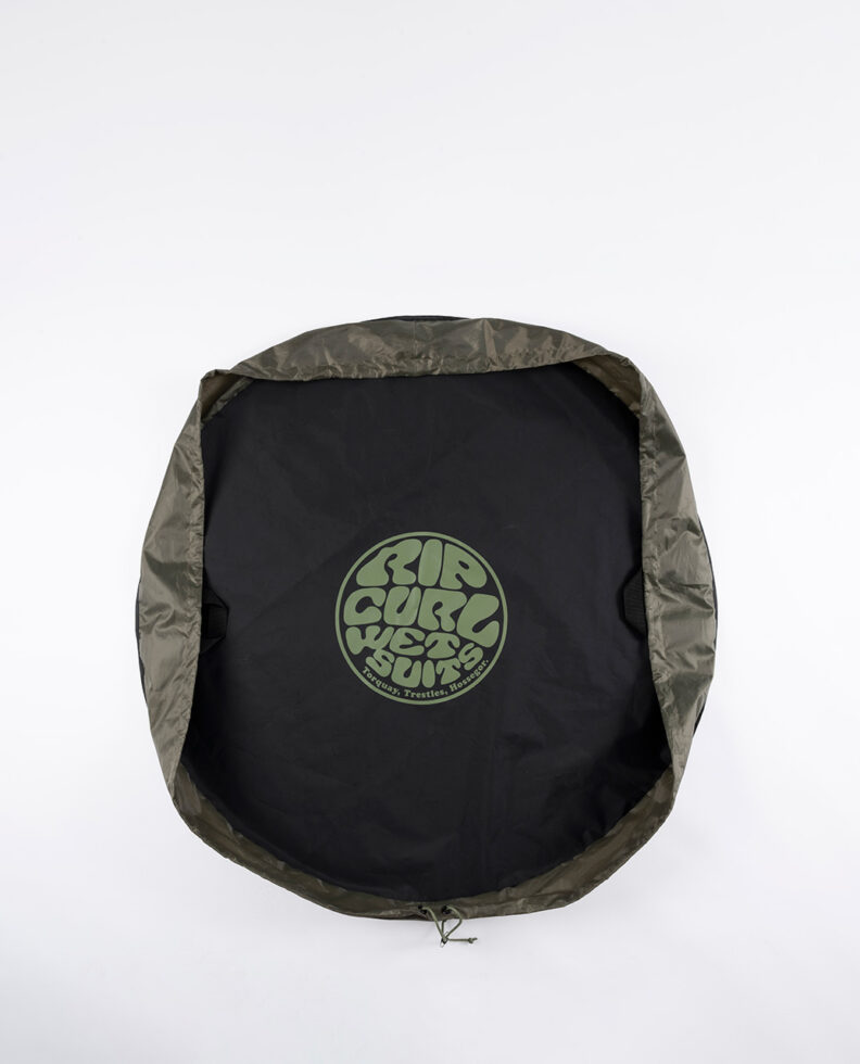 משטח החלפה Surf Series Change Mat- Rip Curl