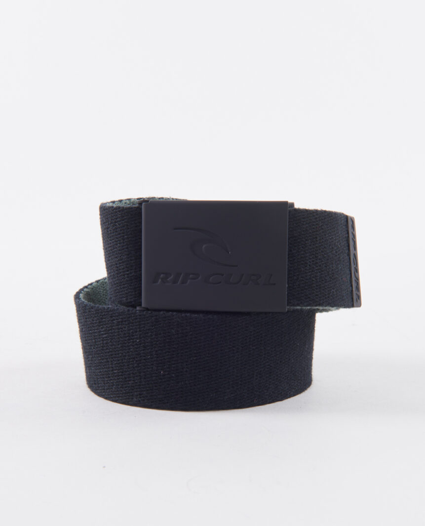 M SNAP REVO WEBBED BELT M SNAP REVO WEBBED BELT