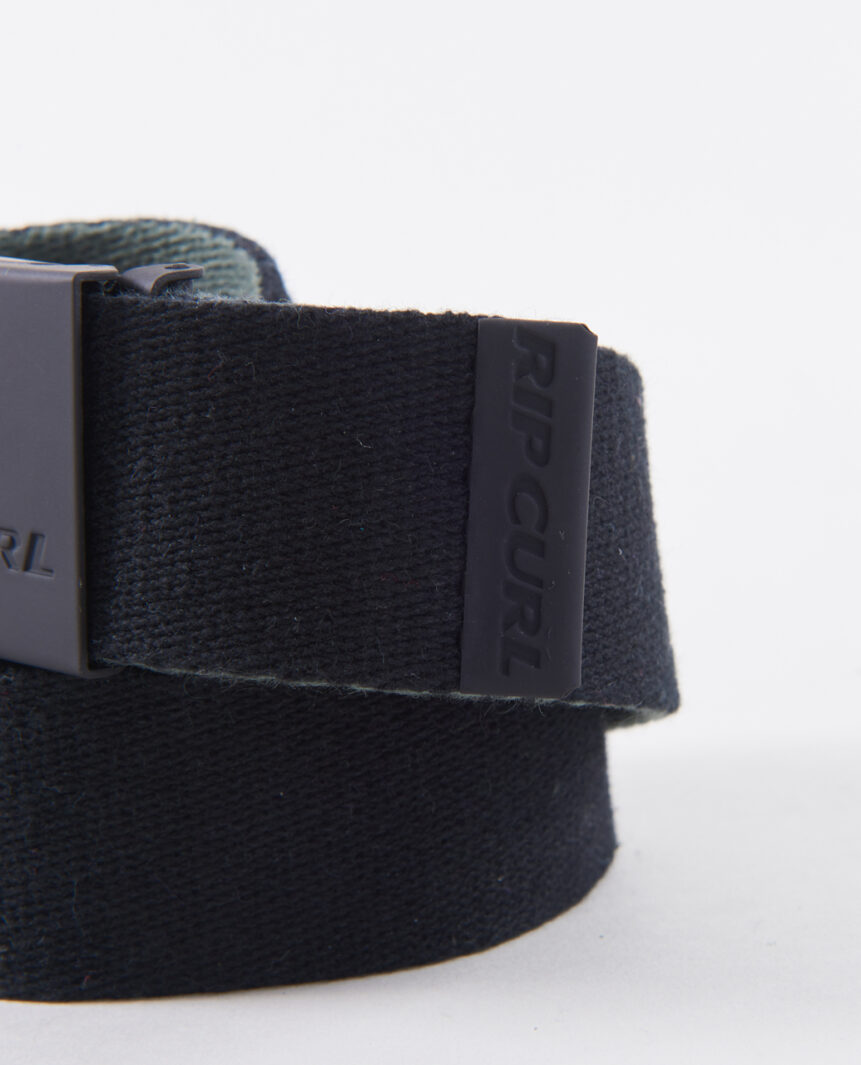 M SNAP REVO WEBBED BELT M SNAP REVO WEBBED BELT