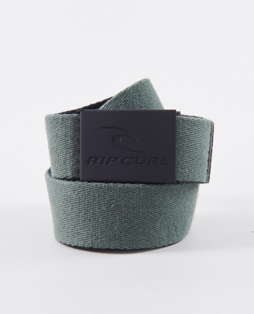 M SNAP REVO WEBBED BELT M SNAP REVO WEBBED BELT