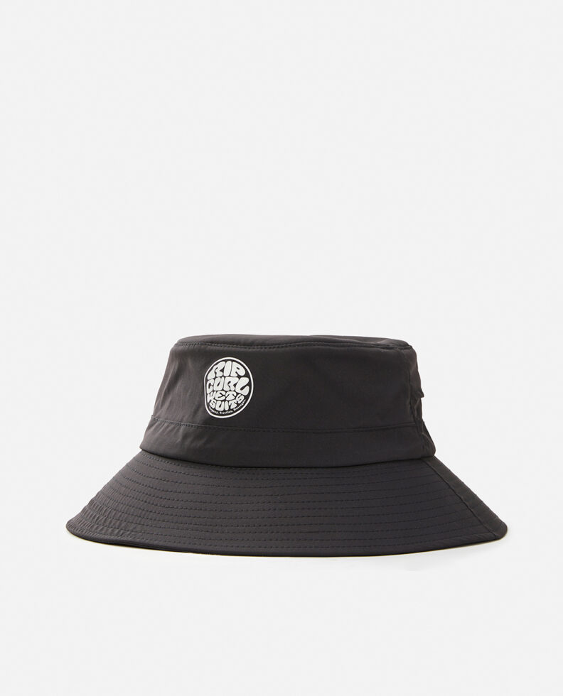 כובע גלישה Surf Series Bucket Hat- Rip Curl כובע גלישה Surf Series Bucket Hat- Rip Curl