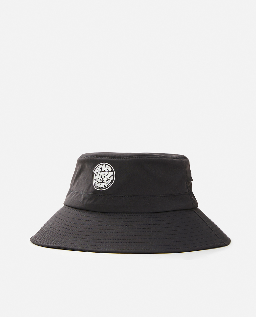 כובע גלישה Surf Series Bucket Hat- Rip Curl