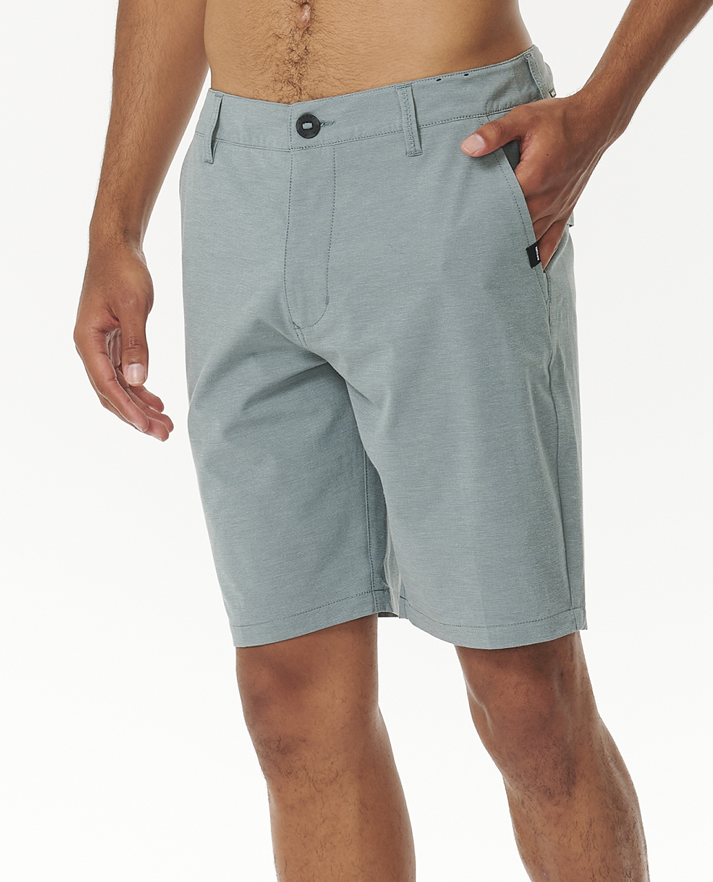 מכנסיים קצרים Wet/Dry Boardwalk Phase 19" Short- Rip Curl