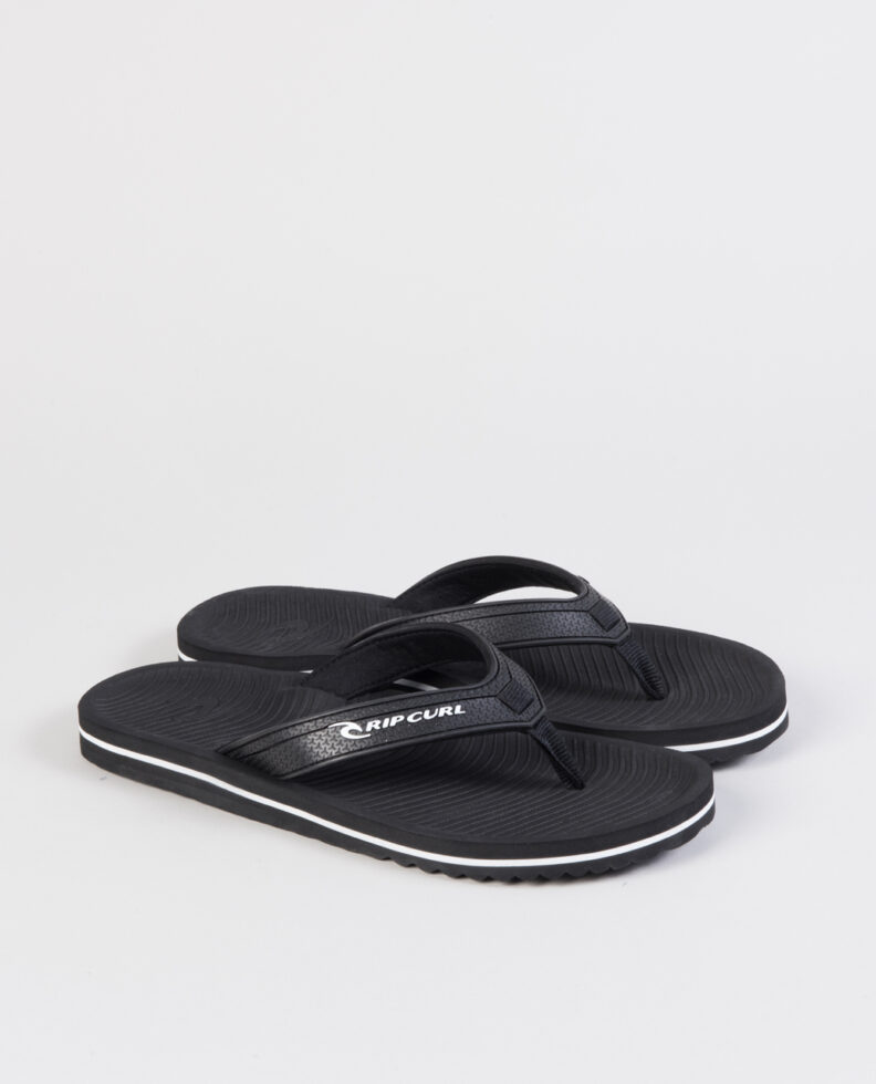 כפכפי אצבע D-Bah Sandals- Rip Curl