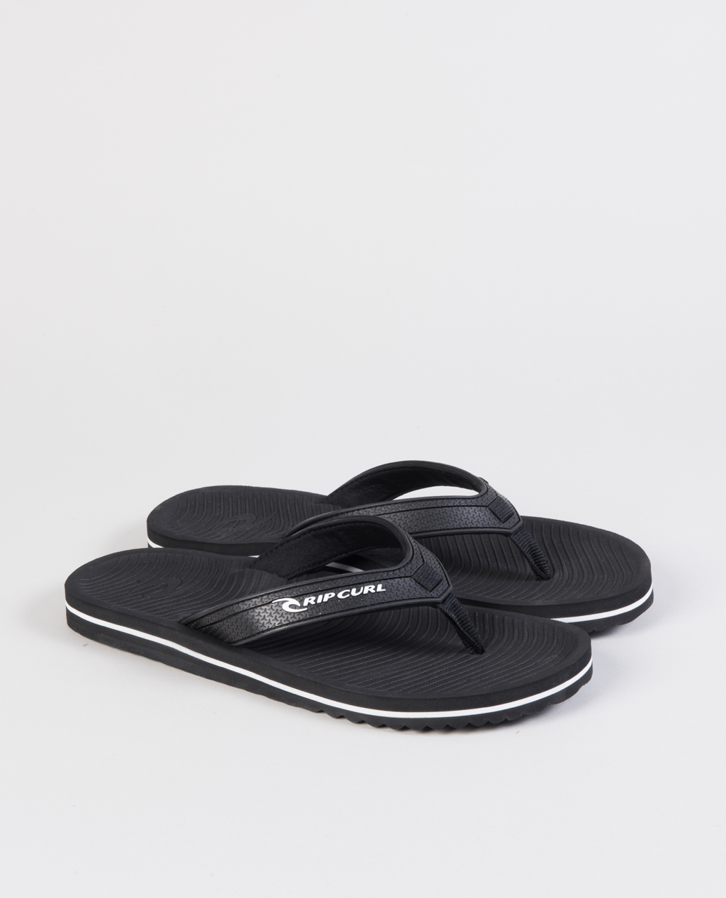 כפכפי אצבע D-Bah Sandals- Rip Curl