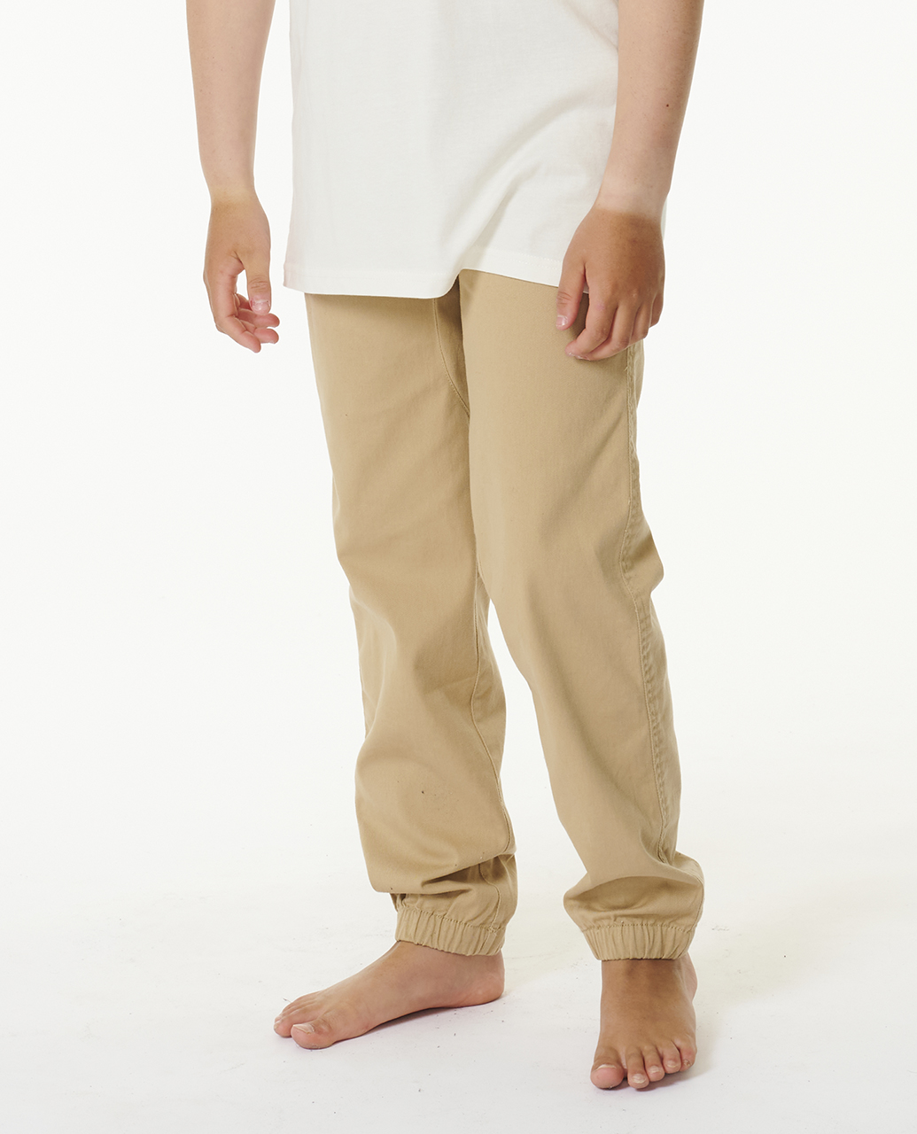 מכנסיים ארוכים לילדים Epic Jogger – Kids (8-16 Years)- Rip Curl