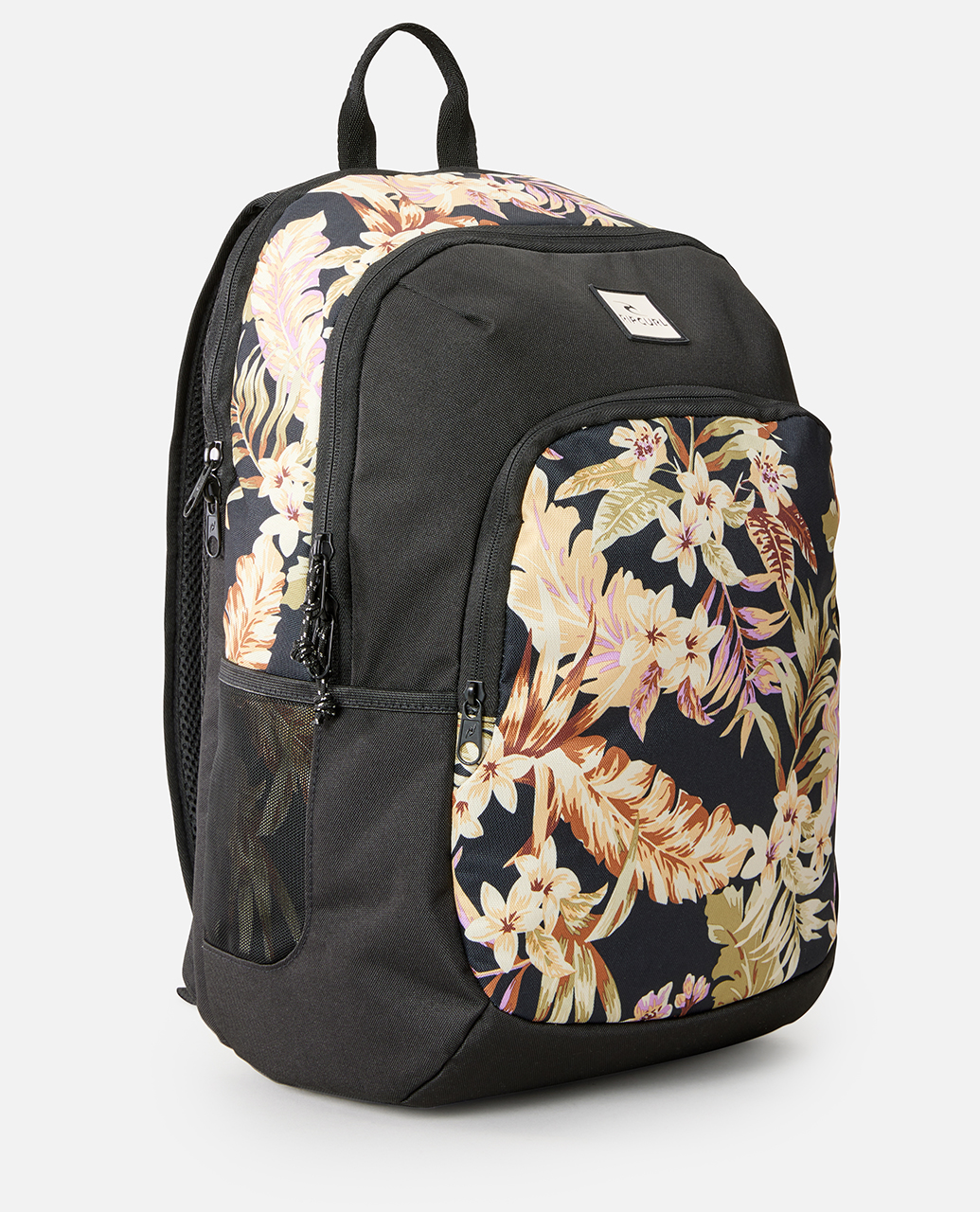 תיק גב 30 ליטר Ozone 2.0 30L Backpack- Rip Curl