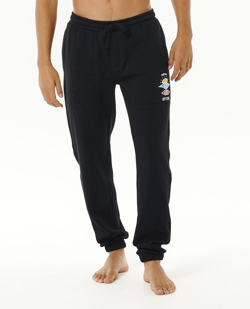 ICONS OF SURF TRACKPANT
