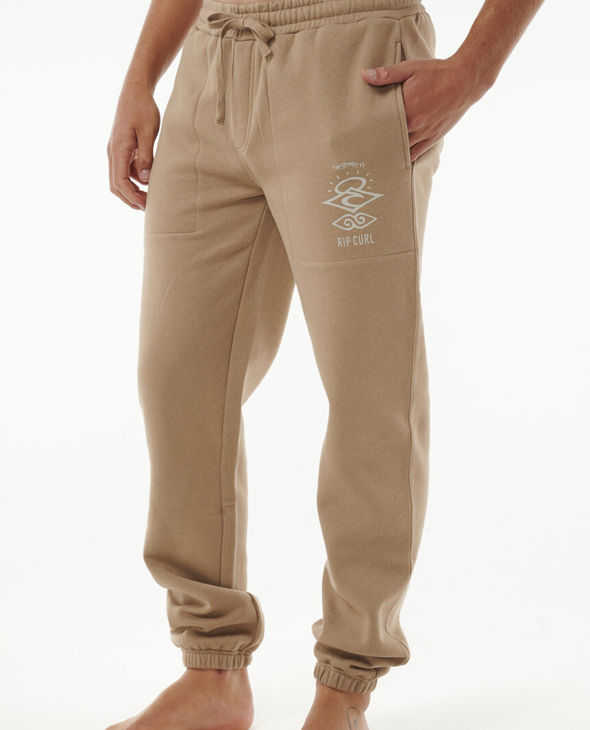 ICONS OF SURF TRACKPANT