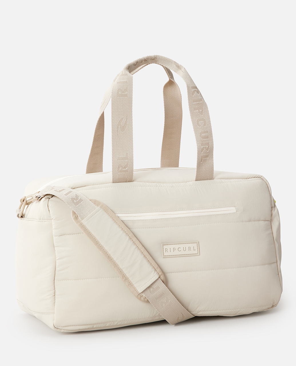 תיק Weekend  Weekend Travel 48L Hold-All Bag- Rip Curl